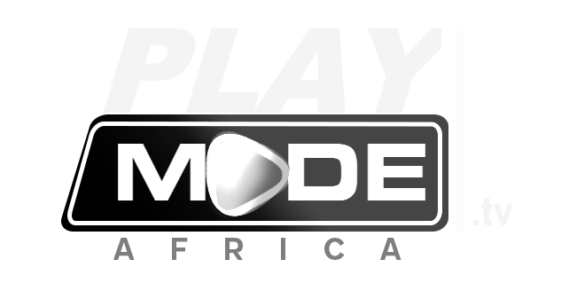 Play Mode Africa